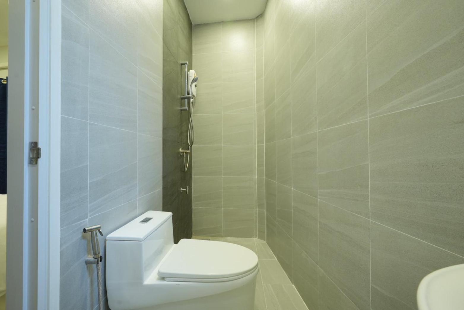 Hidden Dragon X Yaowarat Road Apartment กรุงเทพมหานคร ภายนอก รูปภาพ