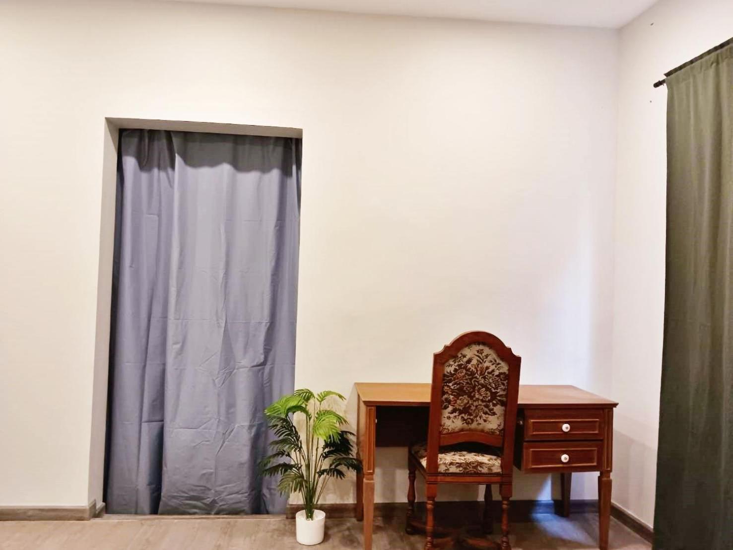 Hidden Dragon X Yaowarat Road Apartment กรุงเทพมหานคร ภายนอก รูปภาพ